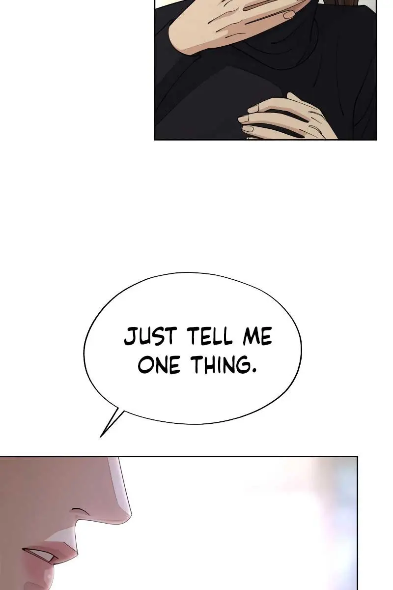 Lee Seob's Love Chapter 48 Page 84