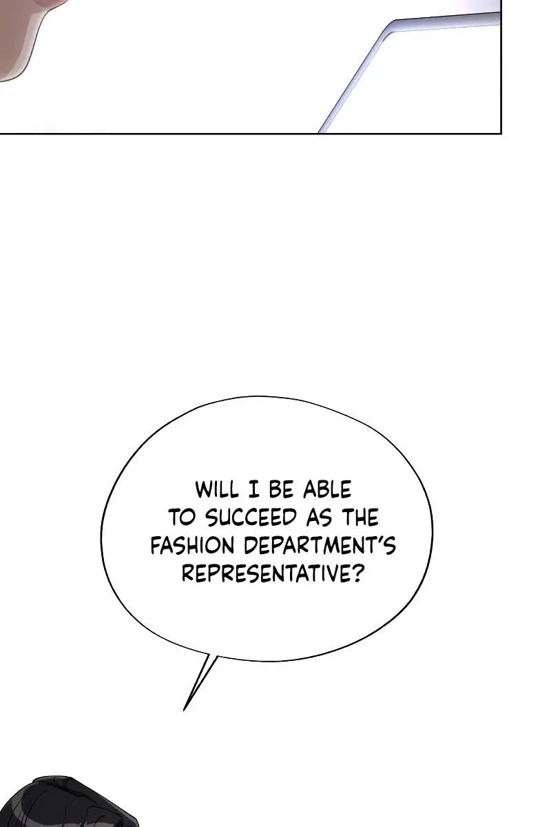 Lee Seob's Love Chapter 48 Page 85