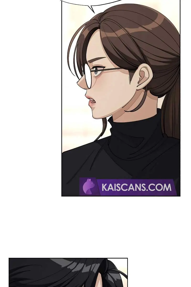 Lee Seob's Love Chapter 48 Page 87