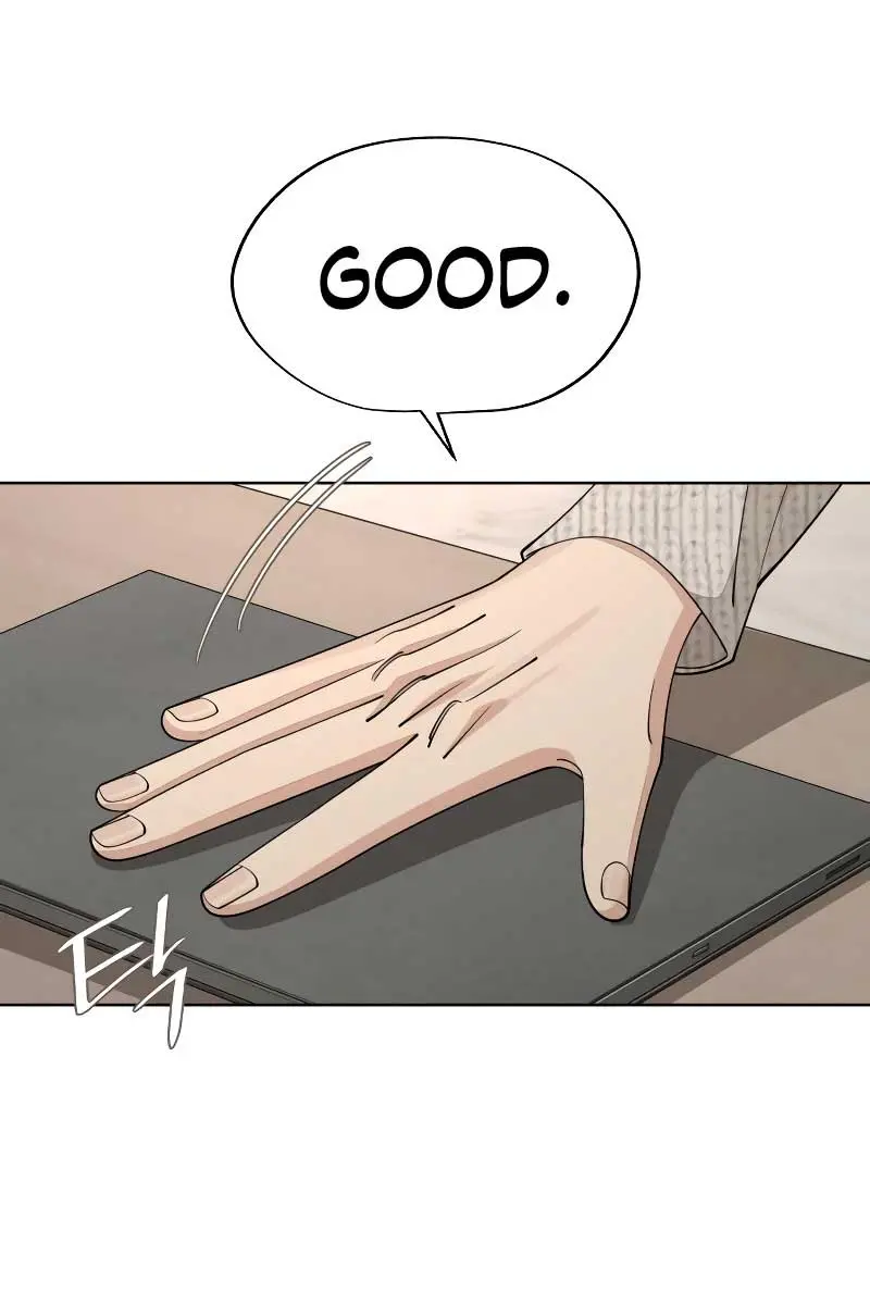 Lee Seob's Love Chapter 48 Page 89