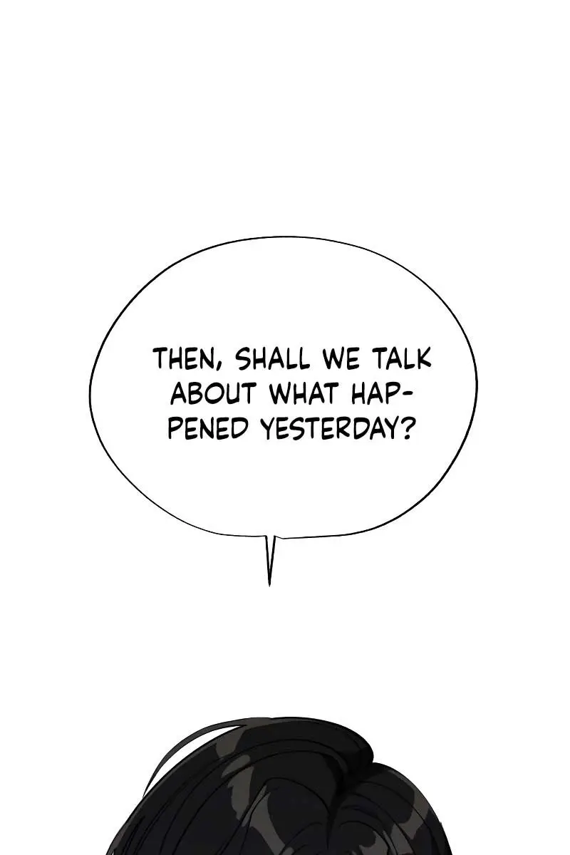Lee Seob's Love Chapter 48 Page 90