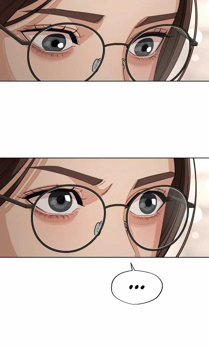 Lee Seob's Love Chapter 49 Page 7
