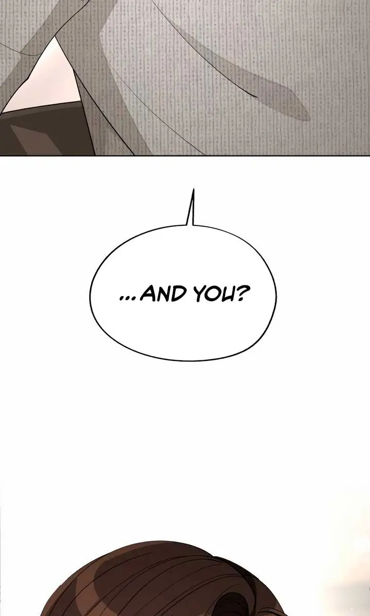 Lee Seob's Love Chapter 49 Page 9