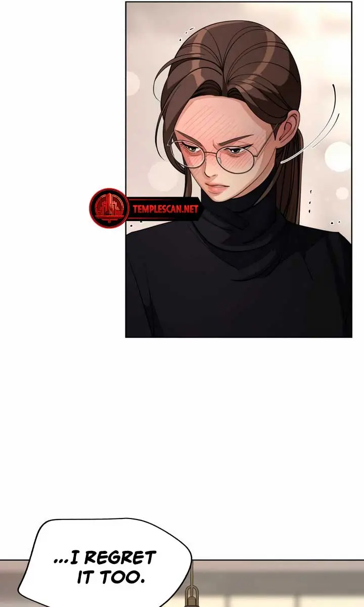 Lee Seob's Love Chapter 49 Page 12