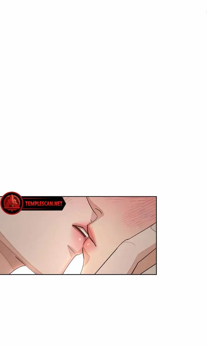 Lee Seob's Love Chapter 49 Page 30