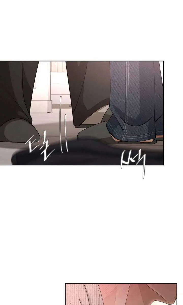 Lee Seob's Love Chapter 49 Page 33