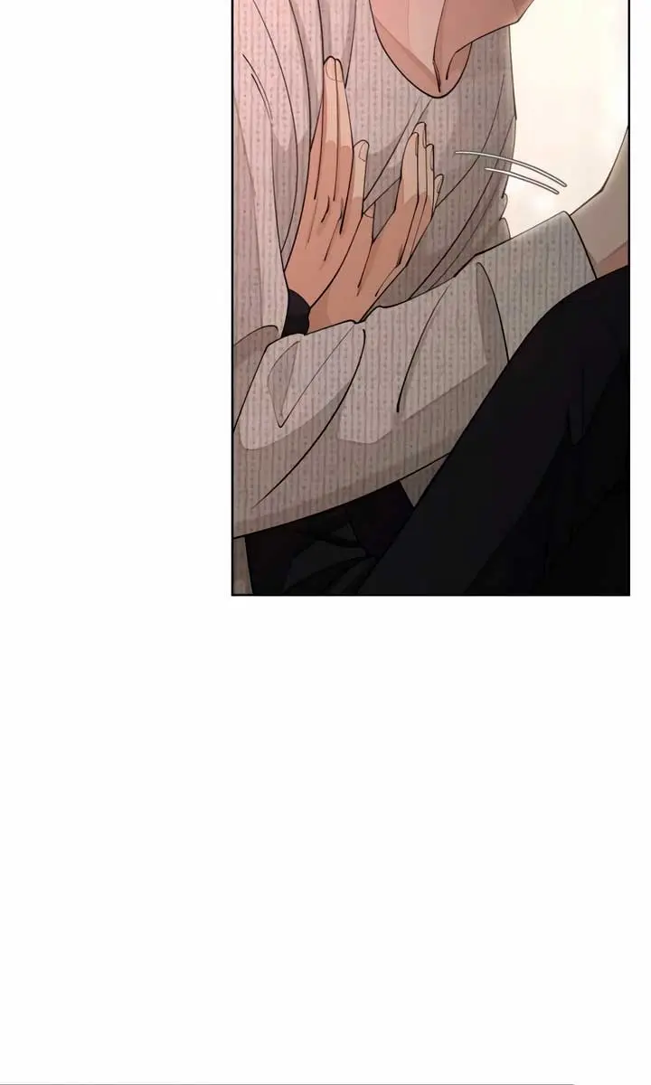 Lee Seob's Love Chapter 49 Page 34