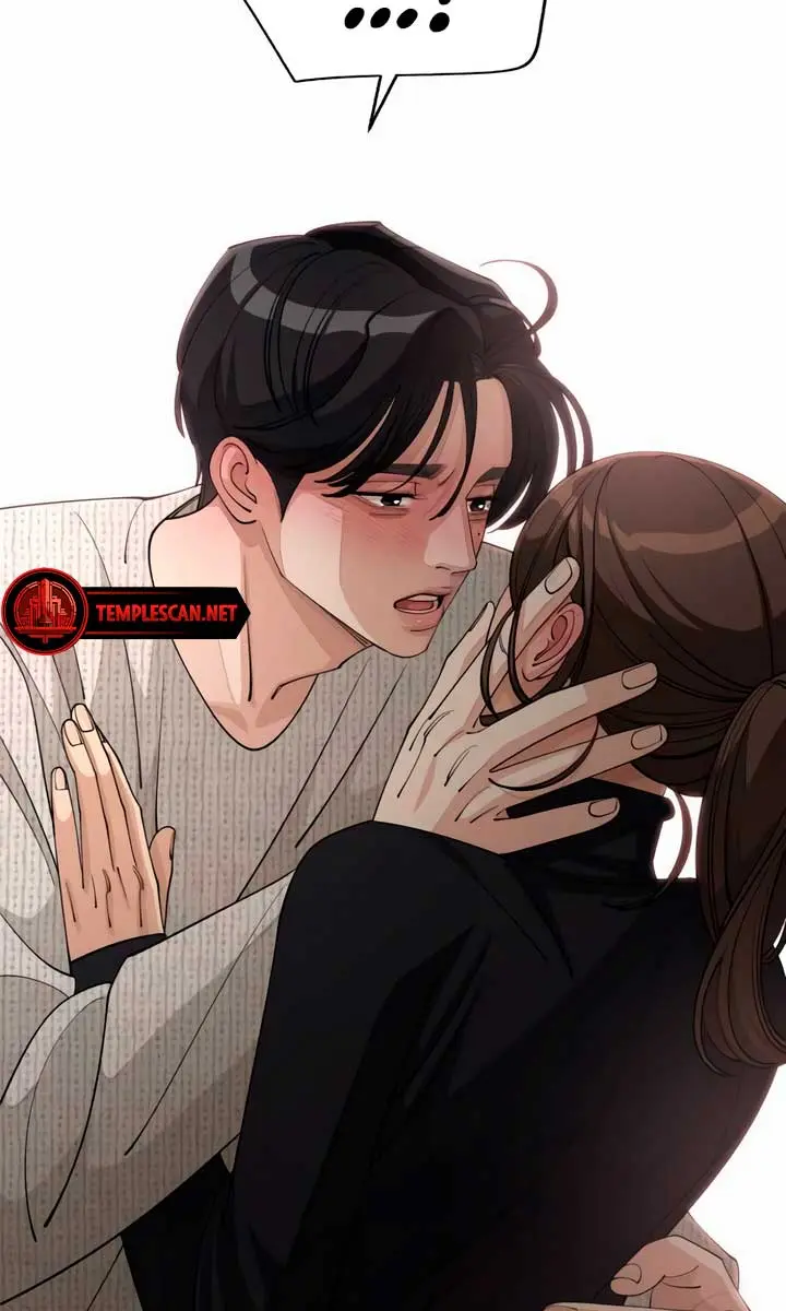Lee Seob's Love Chapter 49 Page 37