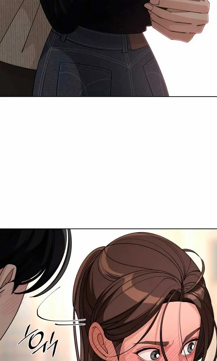 Lee Seob's Love Chapter 49 Page 38