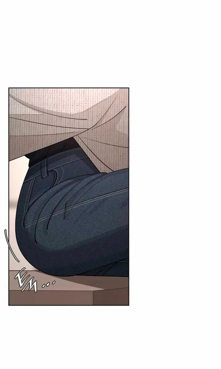 Lee Seob's Love Chapter 49 Page 42