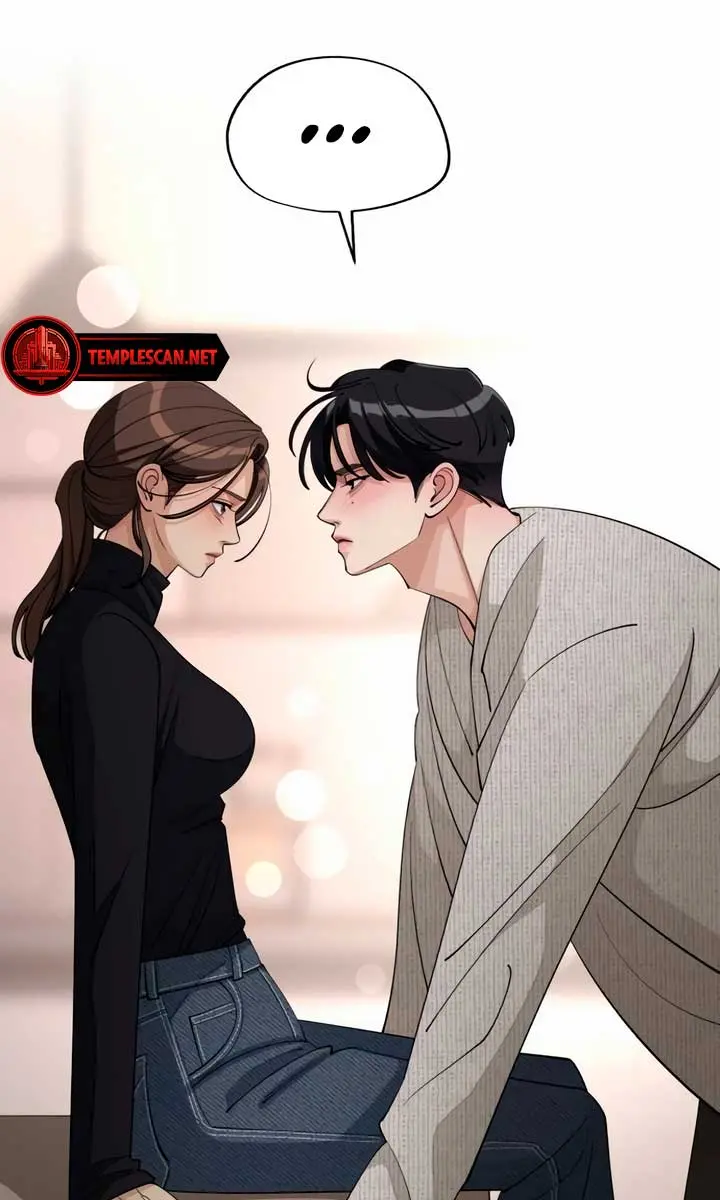 Lee Seob's Love Chapter 49 Page 43
