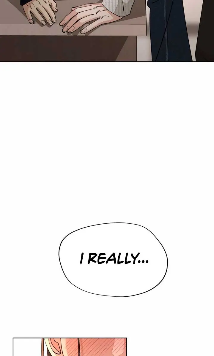 Lee Seob's Love Chapter 49 Page 44