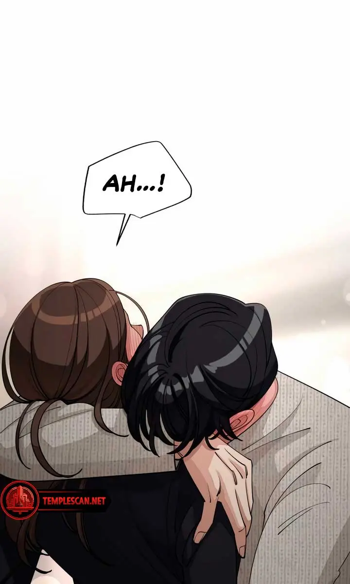 Lee Seob's Love Chapter 49 Page 47