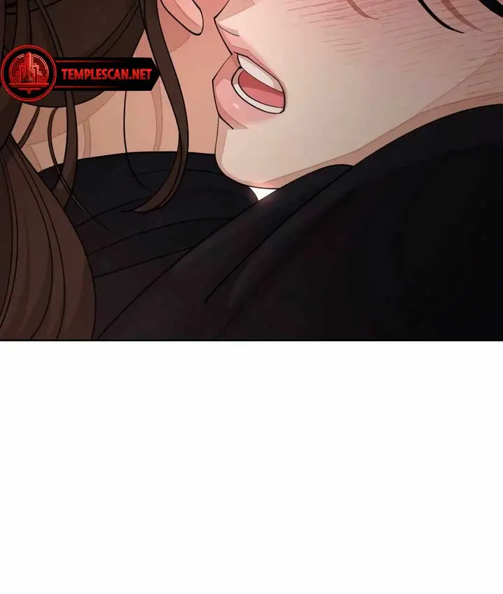Lee Seob's Love Chapter 49 Page 51