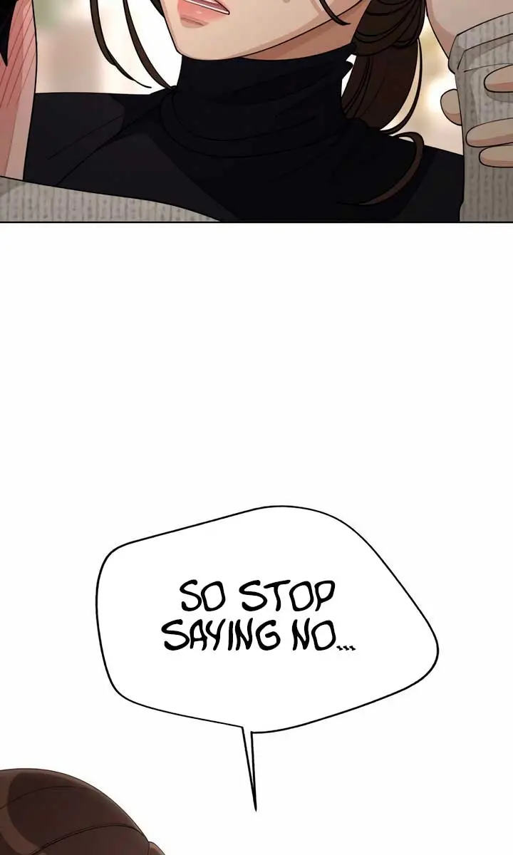 Lee Seob's Love Chapter 49 Page 56