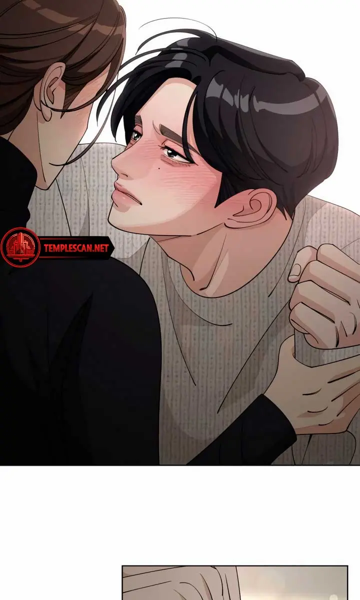 Lee Seob's Love Chapter 49 Page 57