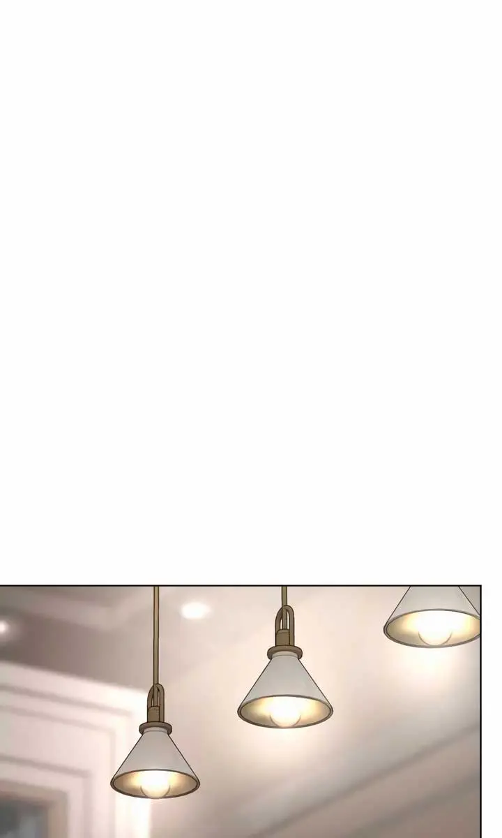 Lee Seob's Love Chapter 49 Page 59