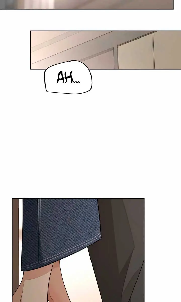 Lee Seob's Love Chapter 49 Page 60