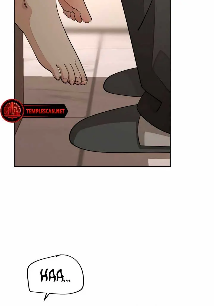 Lee Seob's Love Chapter 49 Page 61