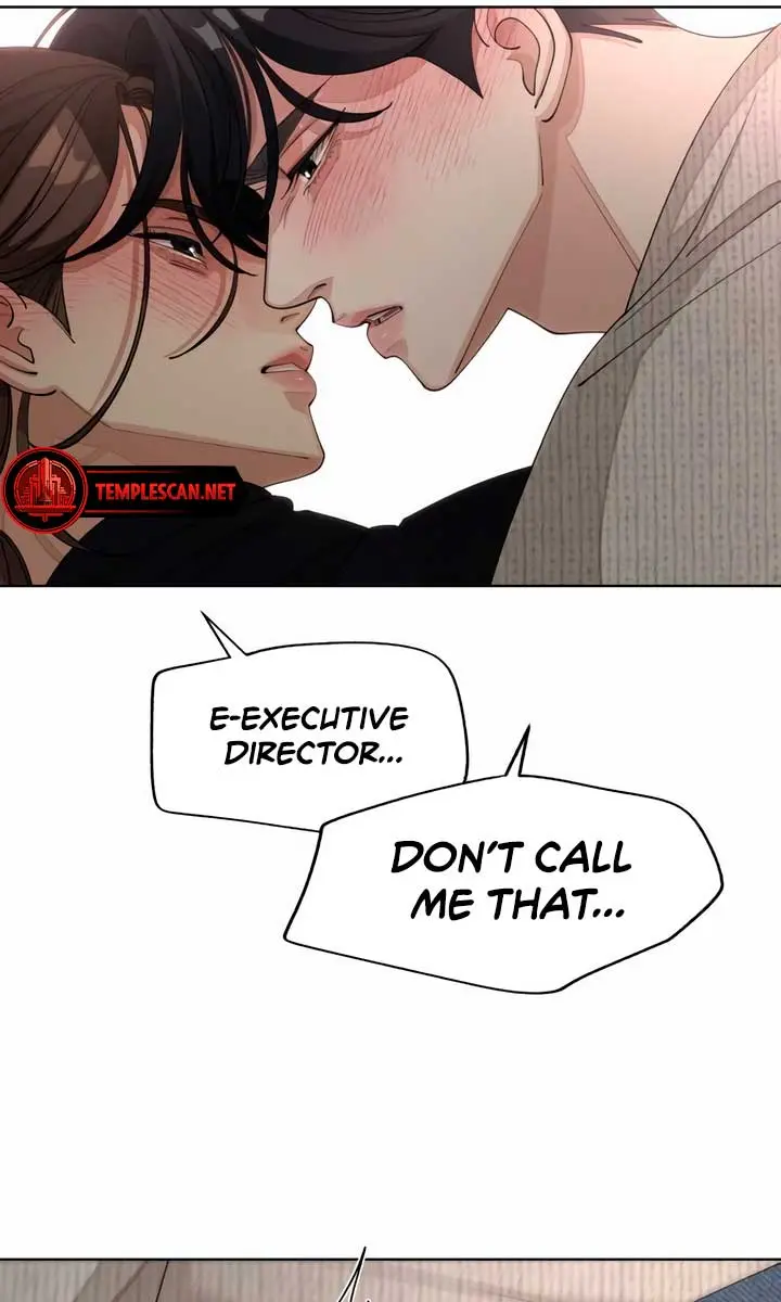 Lee Seob's Love Chapter 49 Page 62