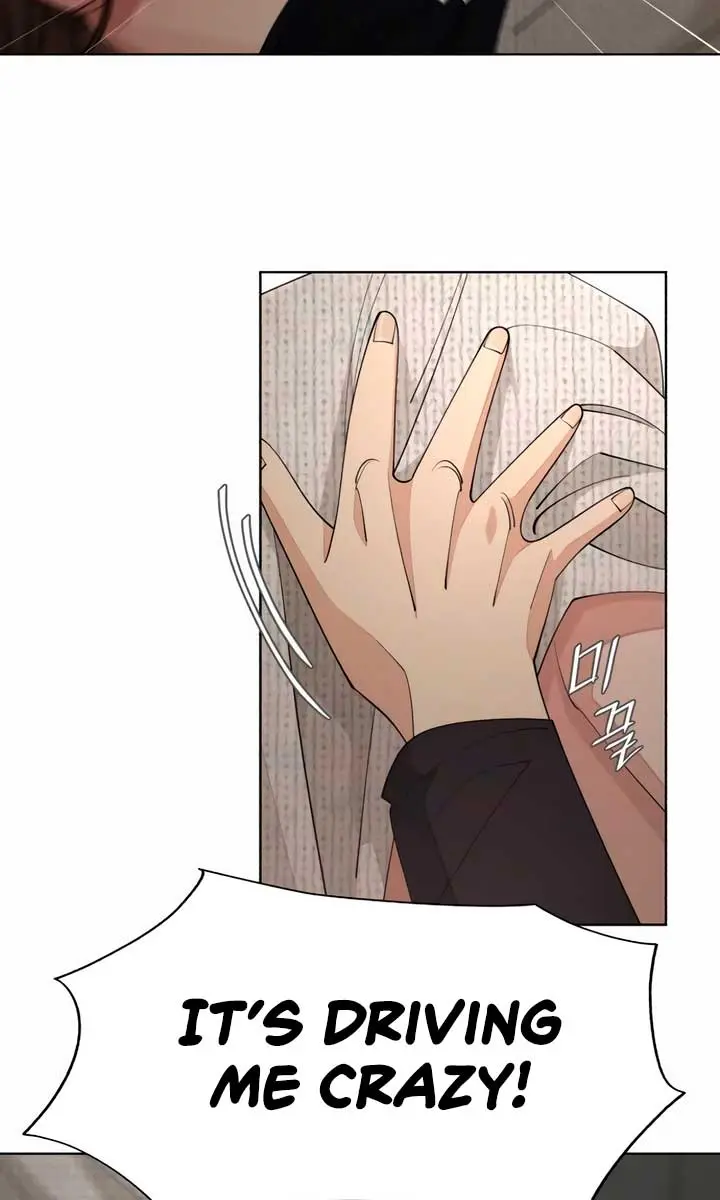 Lee Seob's Love Chapter 49 Page 64