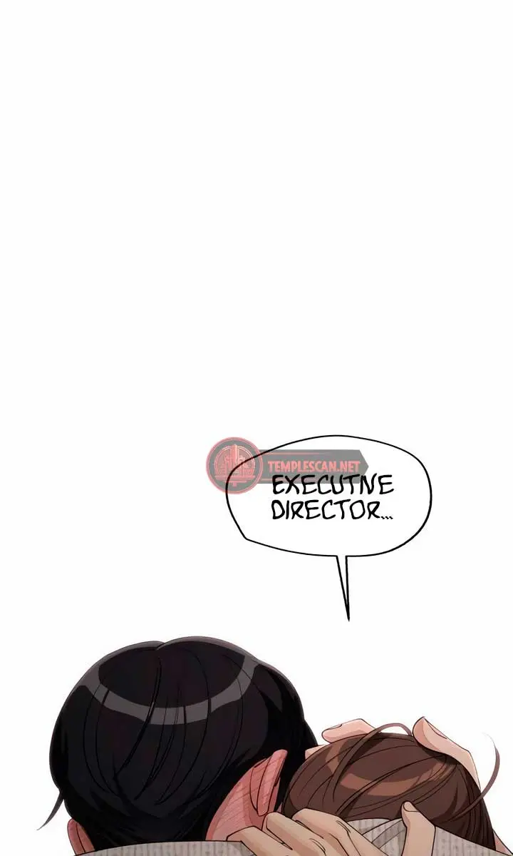 Lee Seob's Love Chapter 49 Page 67