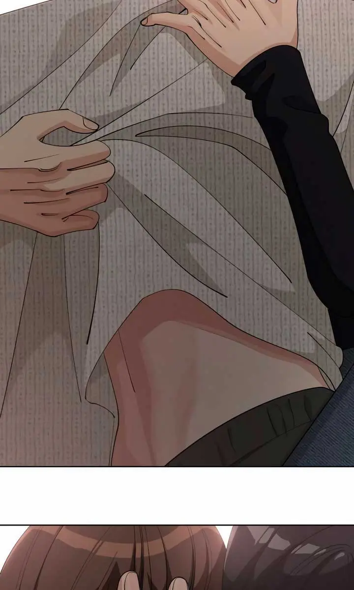 Lee Seob's Love Chapter 49 Page 68