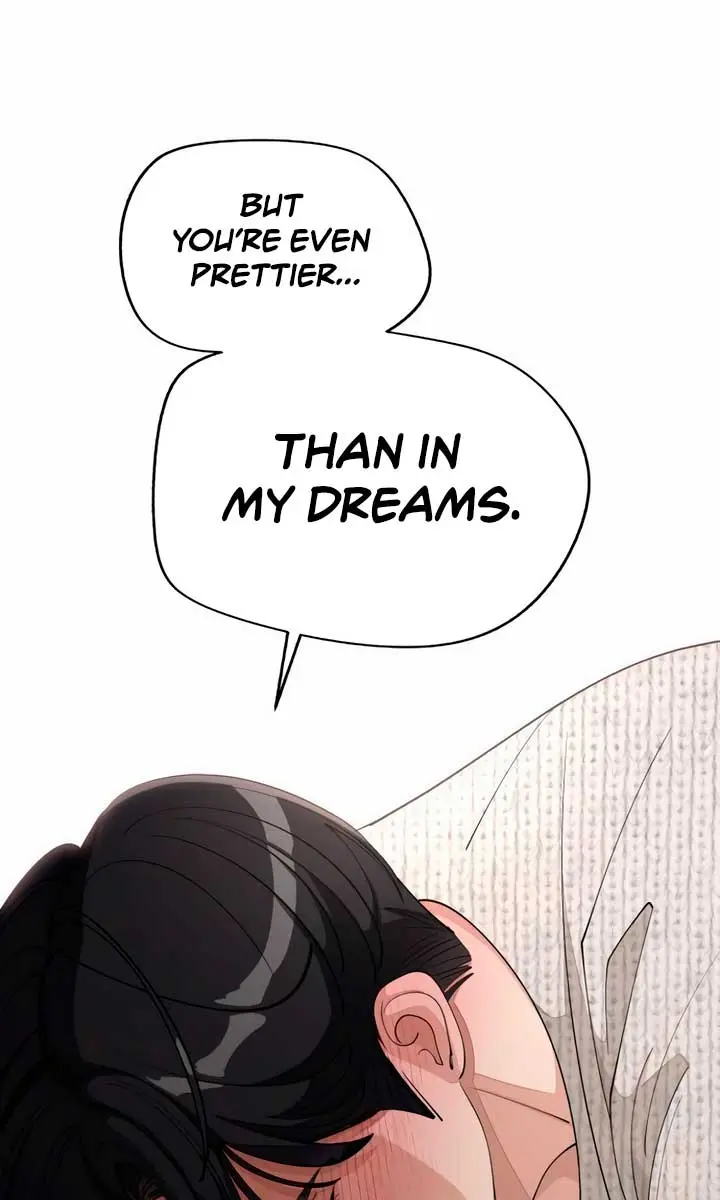 Lee Seob's Love Chapter 49 Page 70