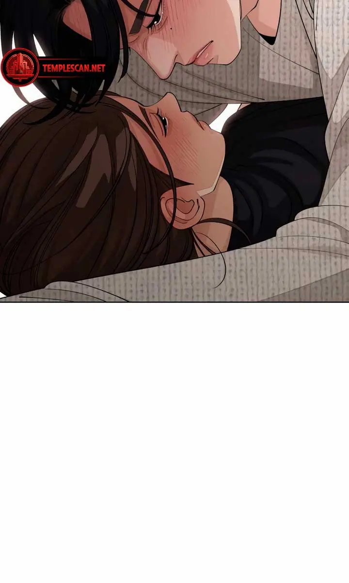 Lee Seob's Love Chapter 49 Page 71