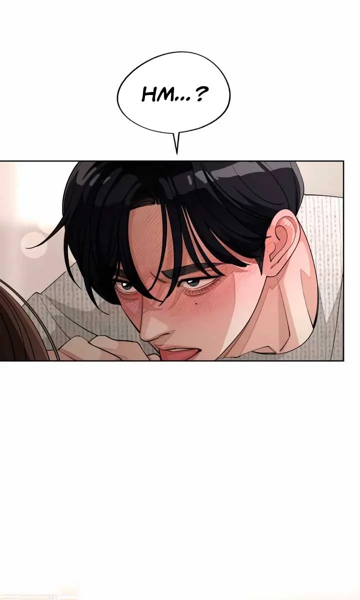 Lee Seob's Love Chapter 50 Page 11