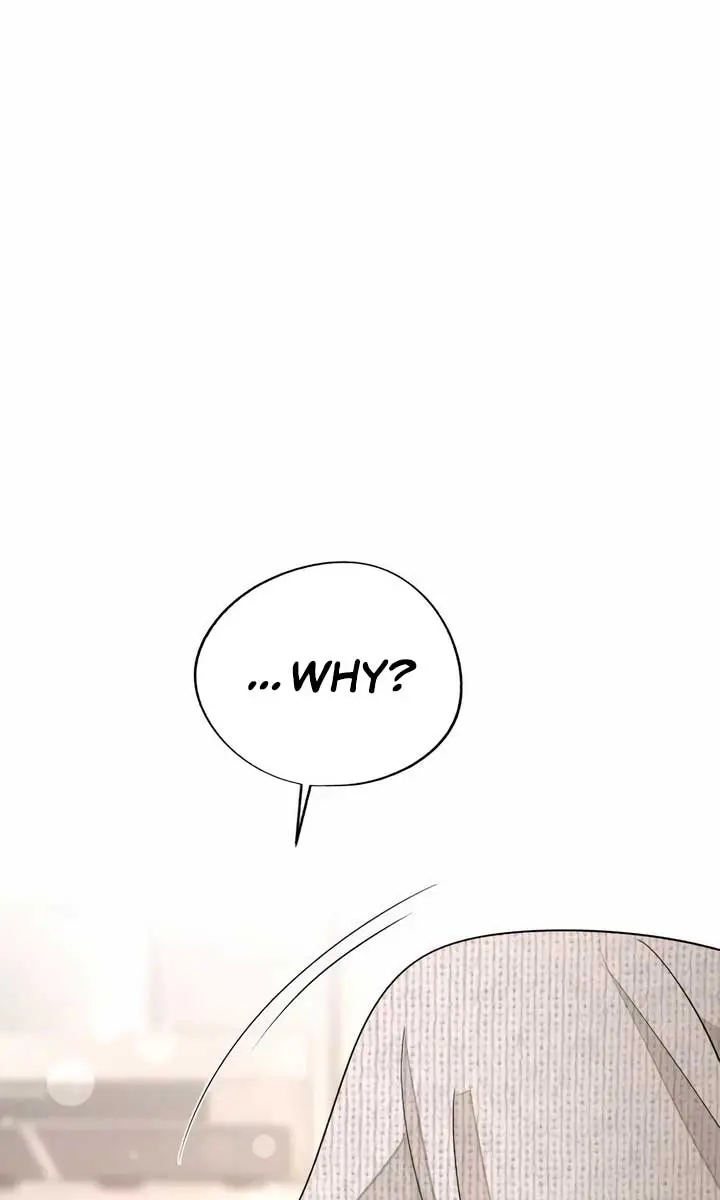 Lee Seob's Love Chapter 50 Page 15