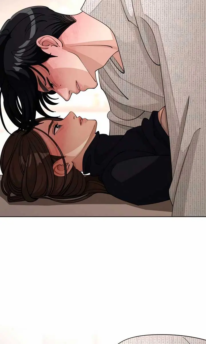 Lee Seob's Love Chapter 50 Page 16