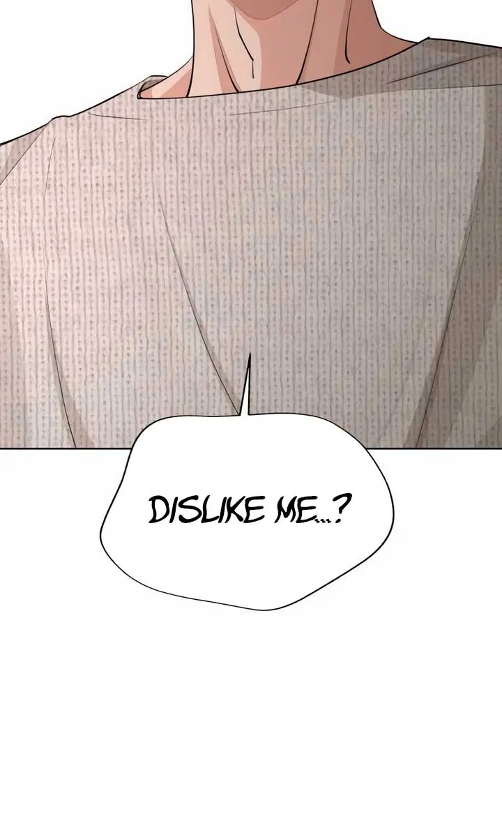 Lee Seob's Love Chapter 50 Page 21
