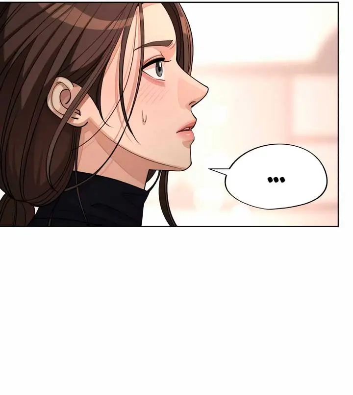 Lee Seob's Love Chapter 50 Page 22