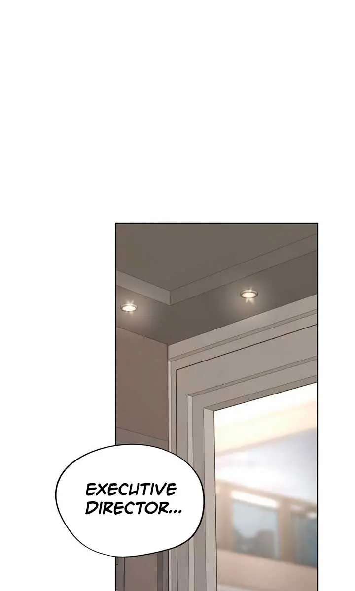 Lee Seob's Love Chapter 50 Page 30