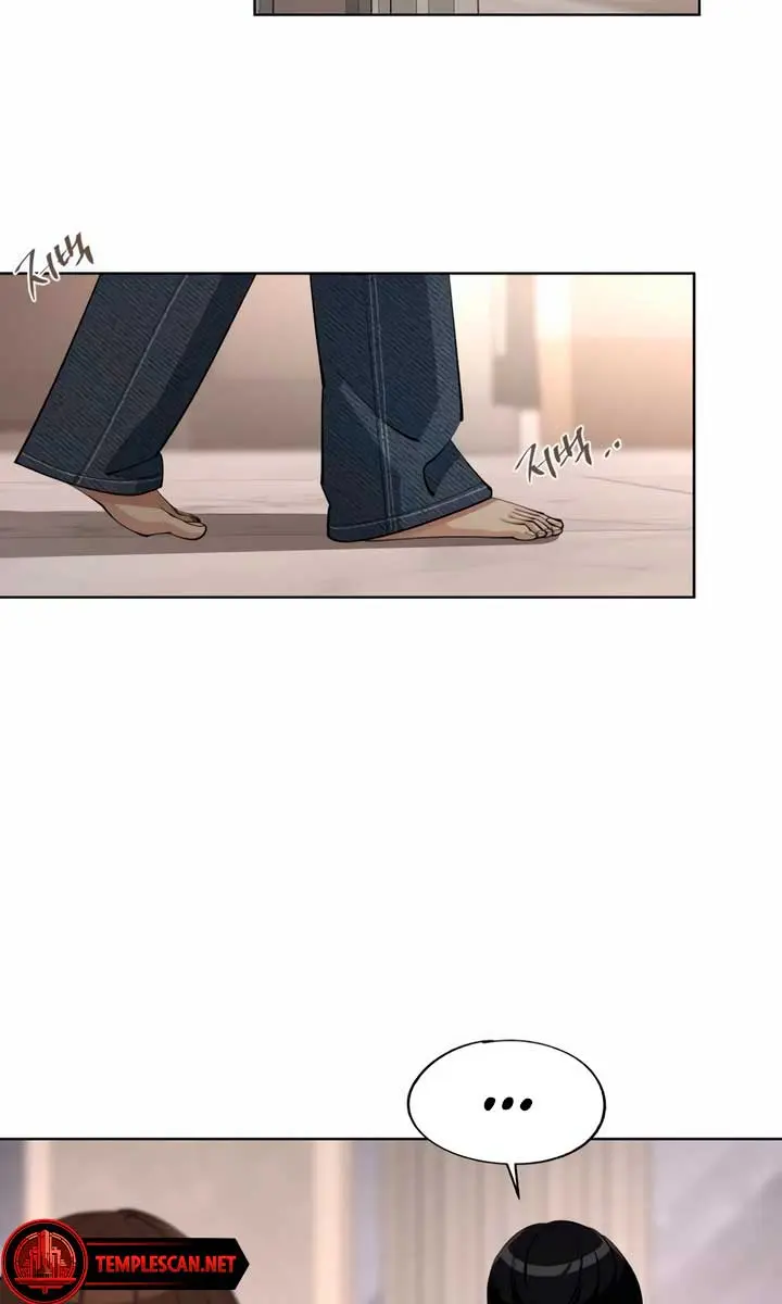 Lee Seob's Love Chapter 50 Page 31