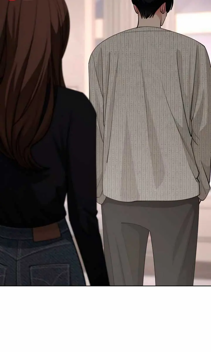 Lee Seob's Love Chapter 50 Page 32