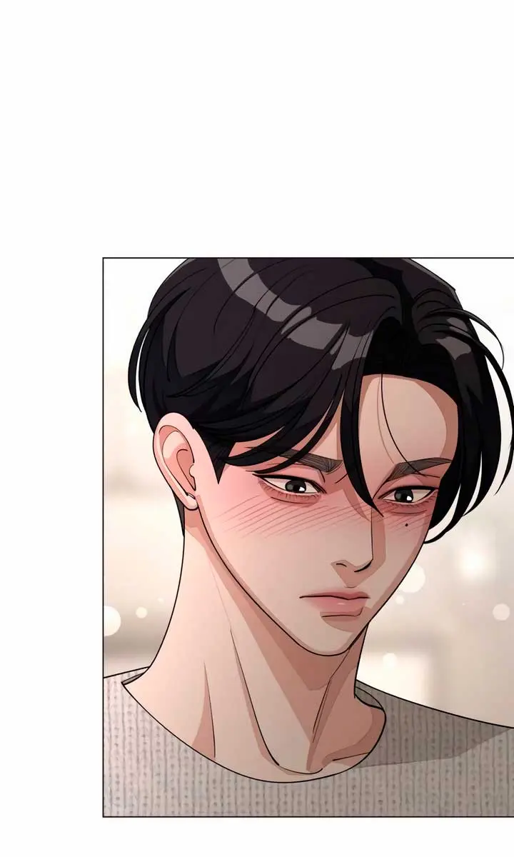 Lee Seob's Love Chapter 50 Page 33