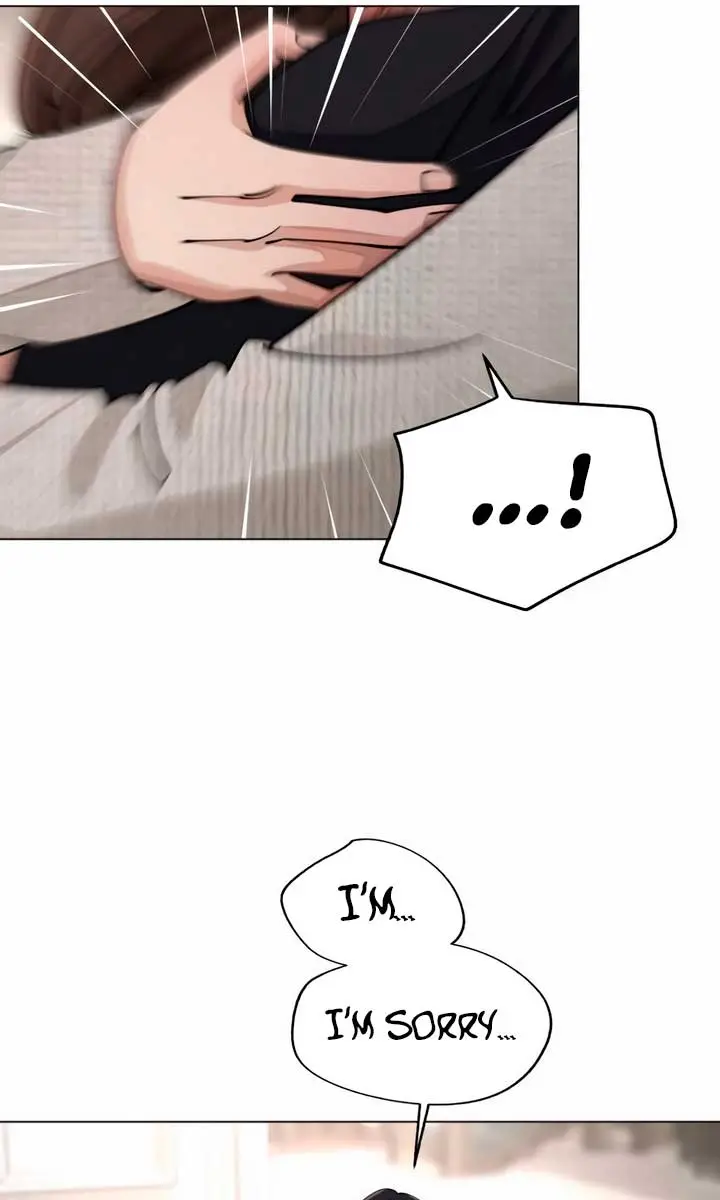 Lee Seob's Love Chapter 50 Page 43