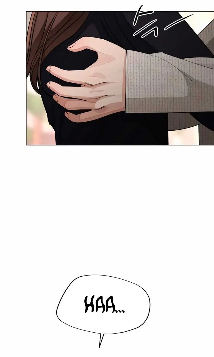 Lee Seob's Love Chapter 50 Page 46