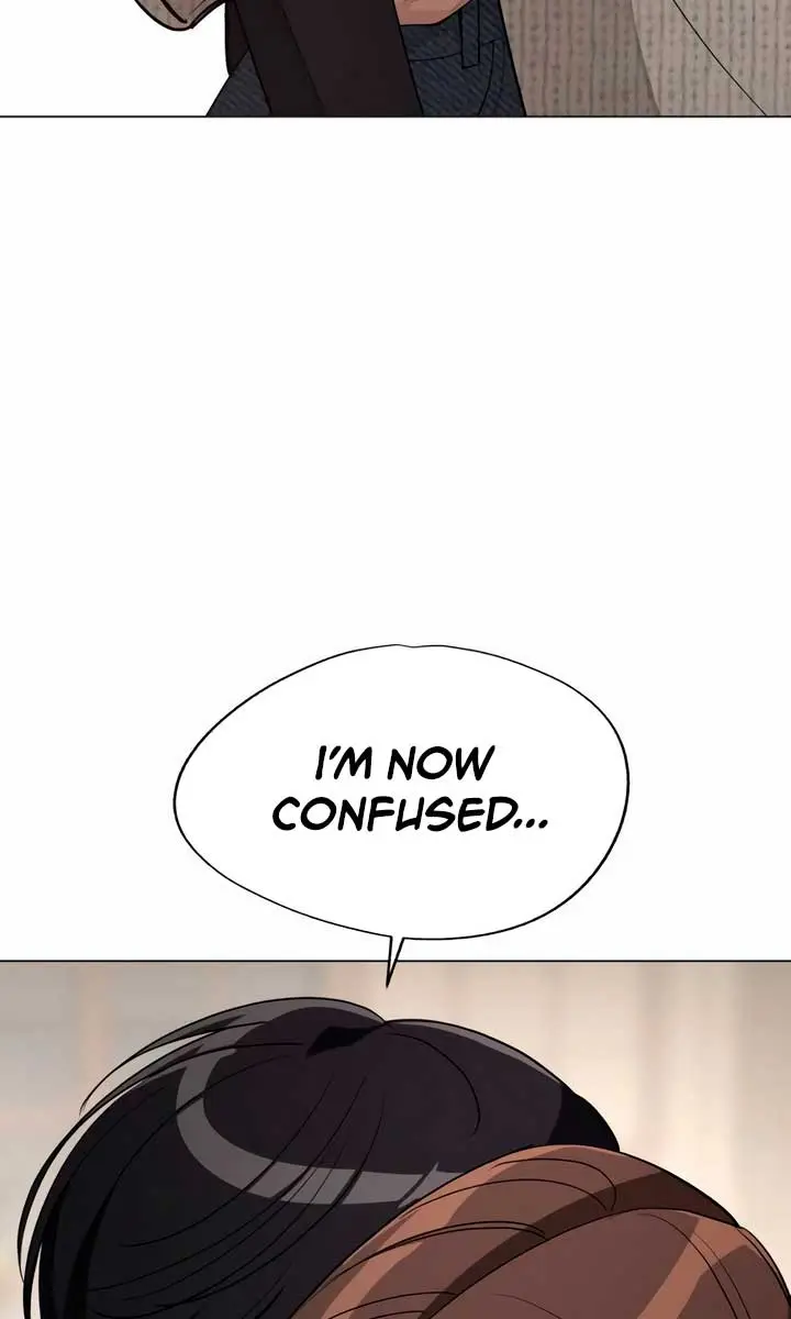 Lee Seob's Love Chapter 50 Page 48