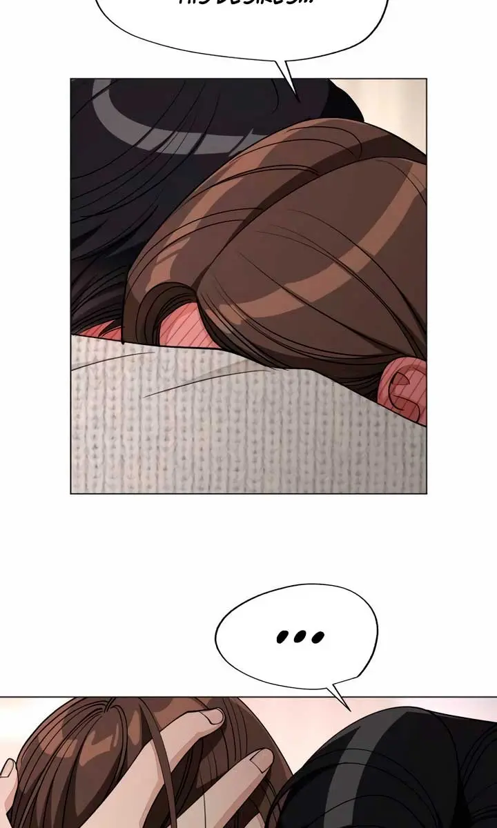 Lee Seob's Love Chapter 50 Page 55