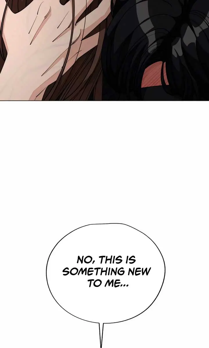 Lee Seob's Love Chapter 50 Page 56