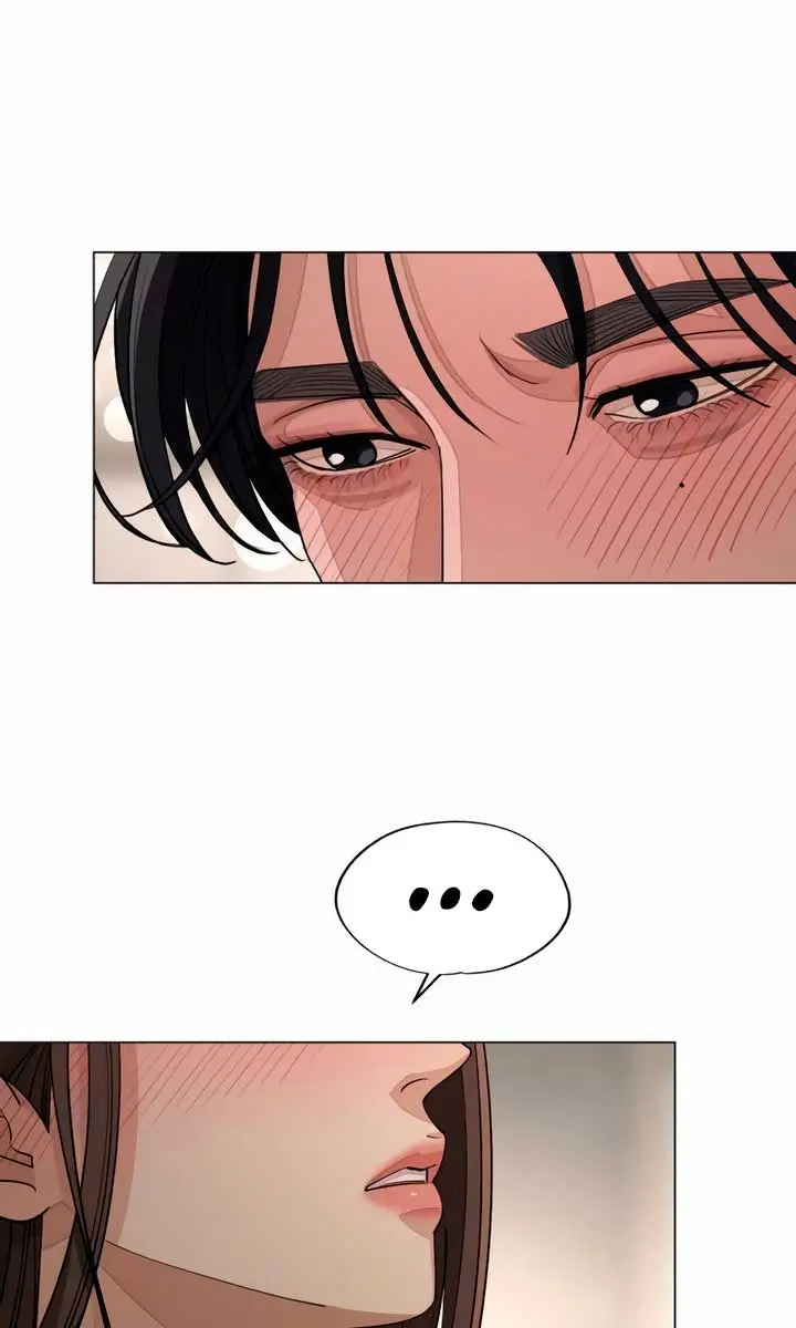 Lee Seob's Love Chapter 50 Page 58