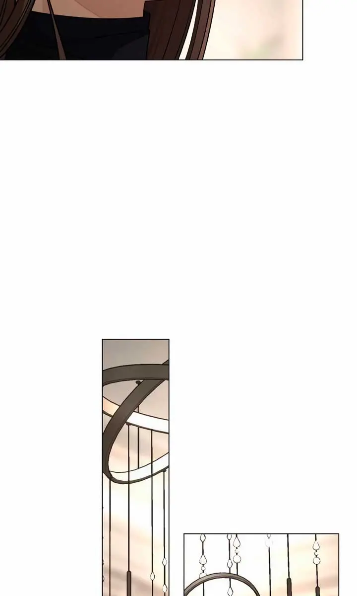Lee Seob's Love Chapter 50 Page 59