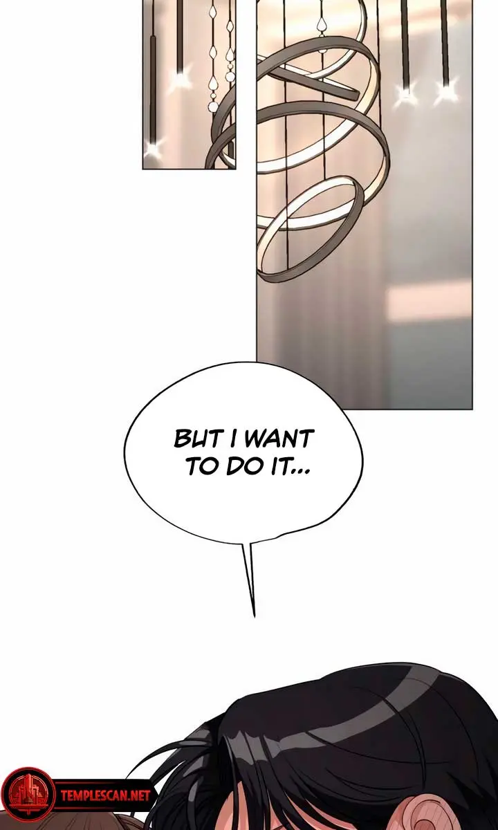 Lee Seob's Love Chapter 50 Page 60