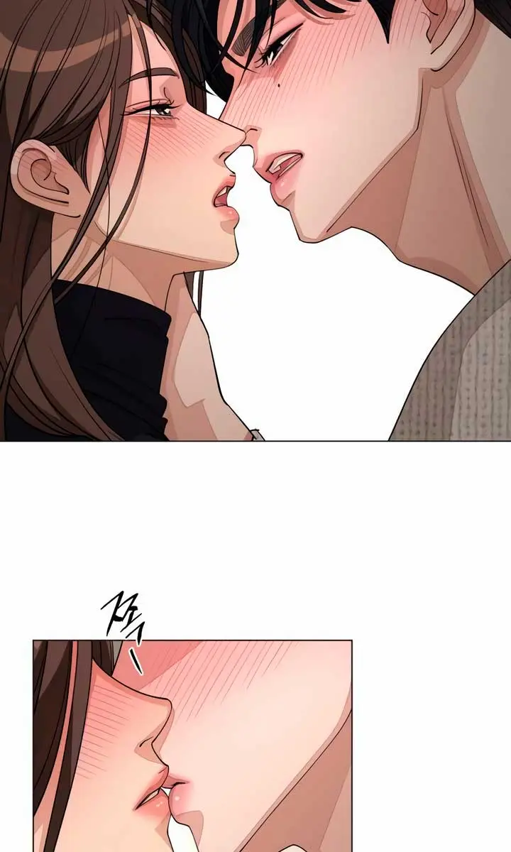 Lee Seob's Love Chapter 50 Page 61