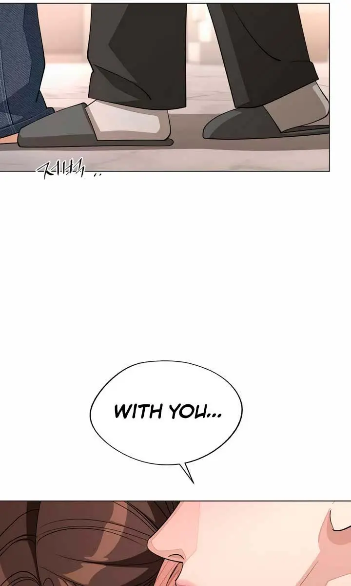 Lee Seob's Love Chapter 50 Page 63