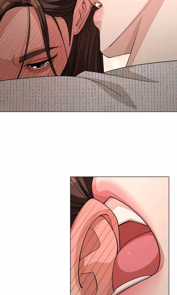 Lee Seob's Love Chapter 50 Page 64