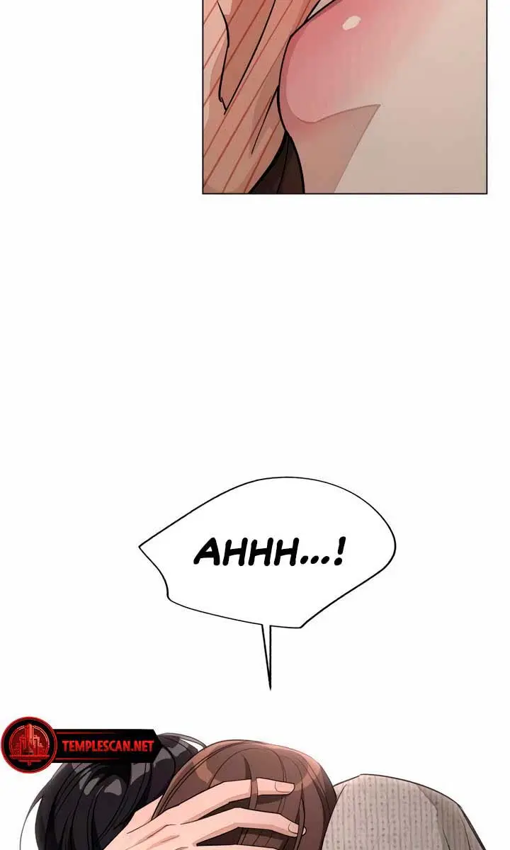 Lee Seob's Love Chapter 50 Page 65